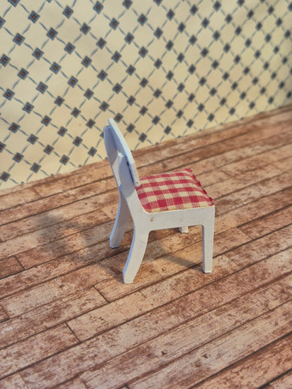 Lundby stol