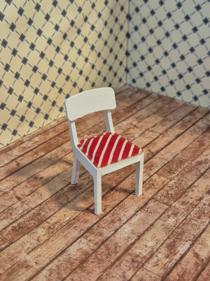 Lundby stol