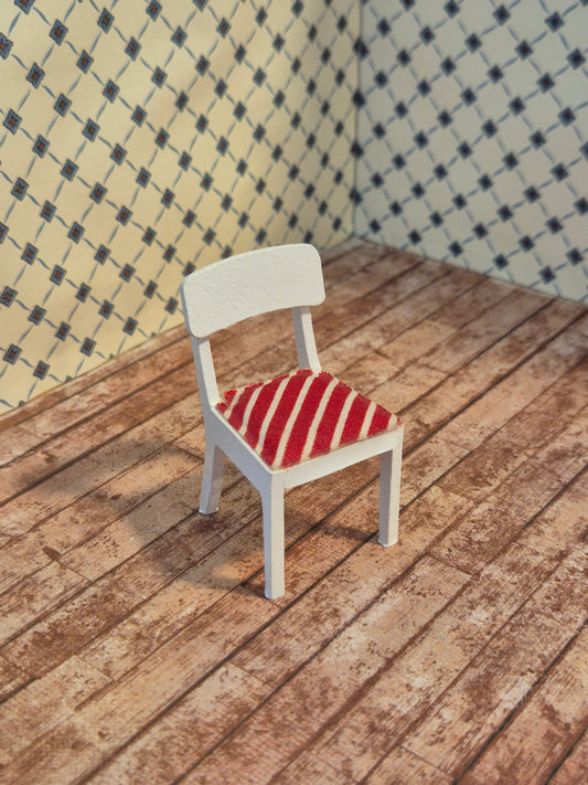 Lundby stol