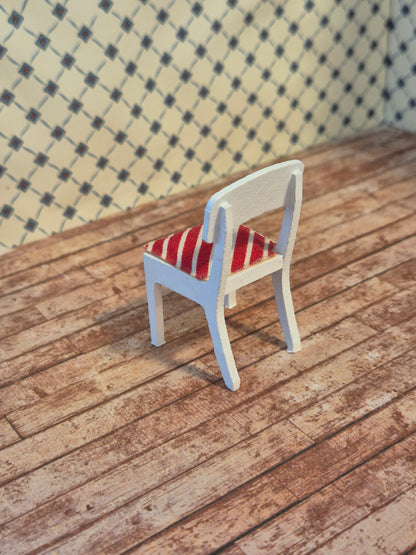 Lundby stol