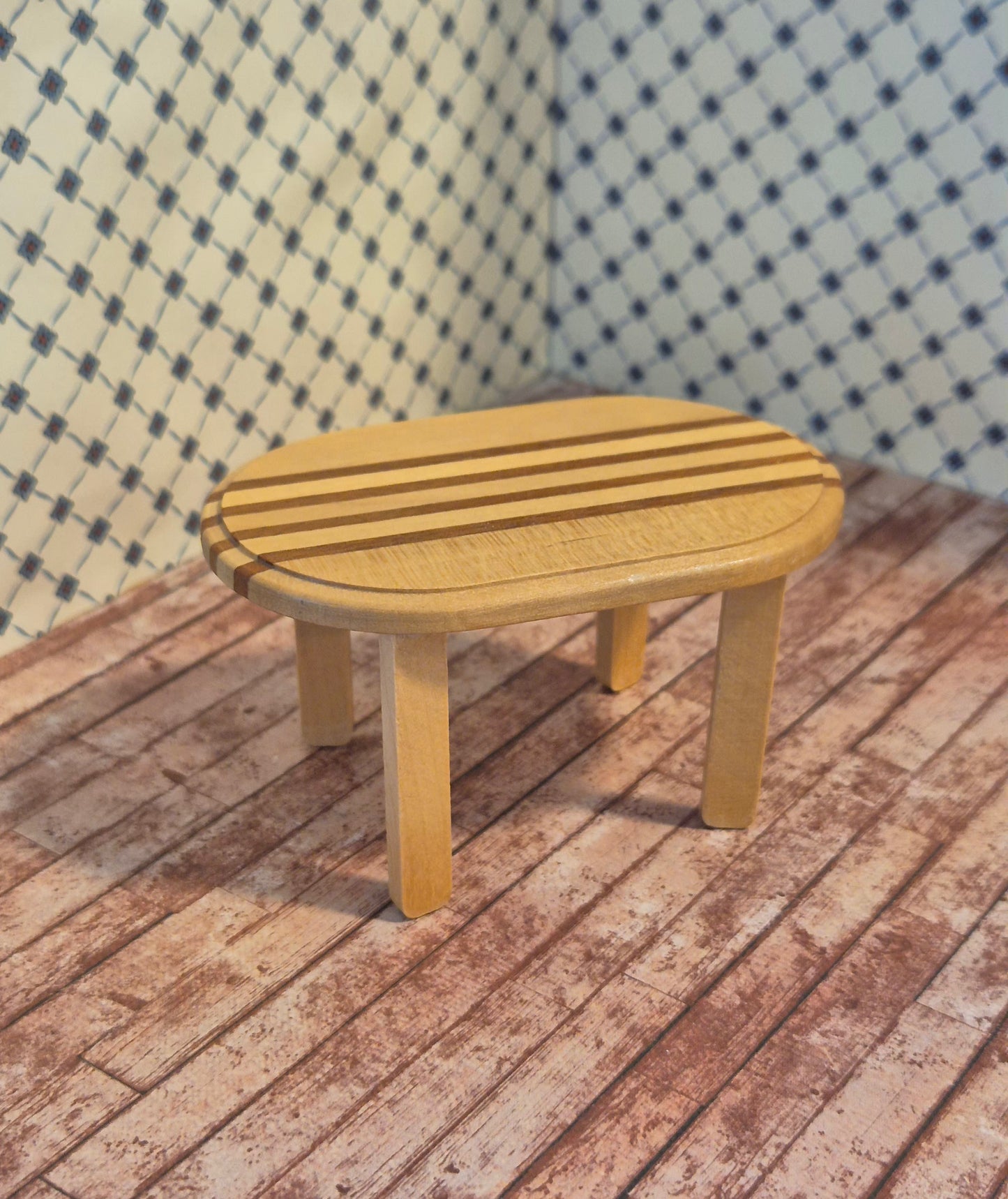 Lundby bord