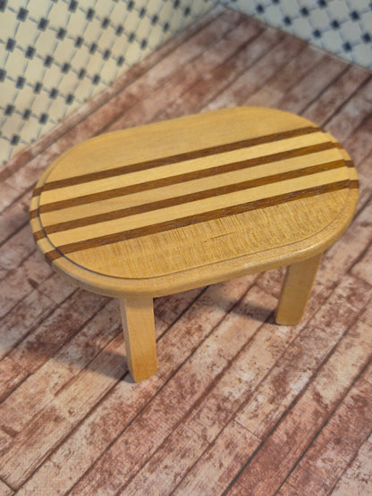 Lundby bord