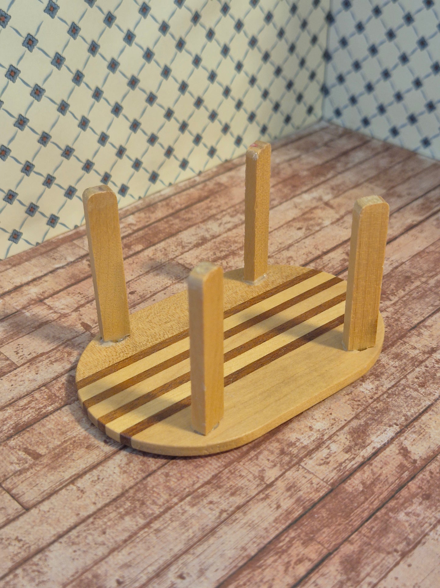 Lundby bord