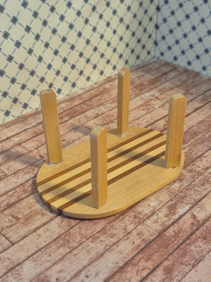 Lundby bord