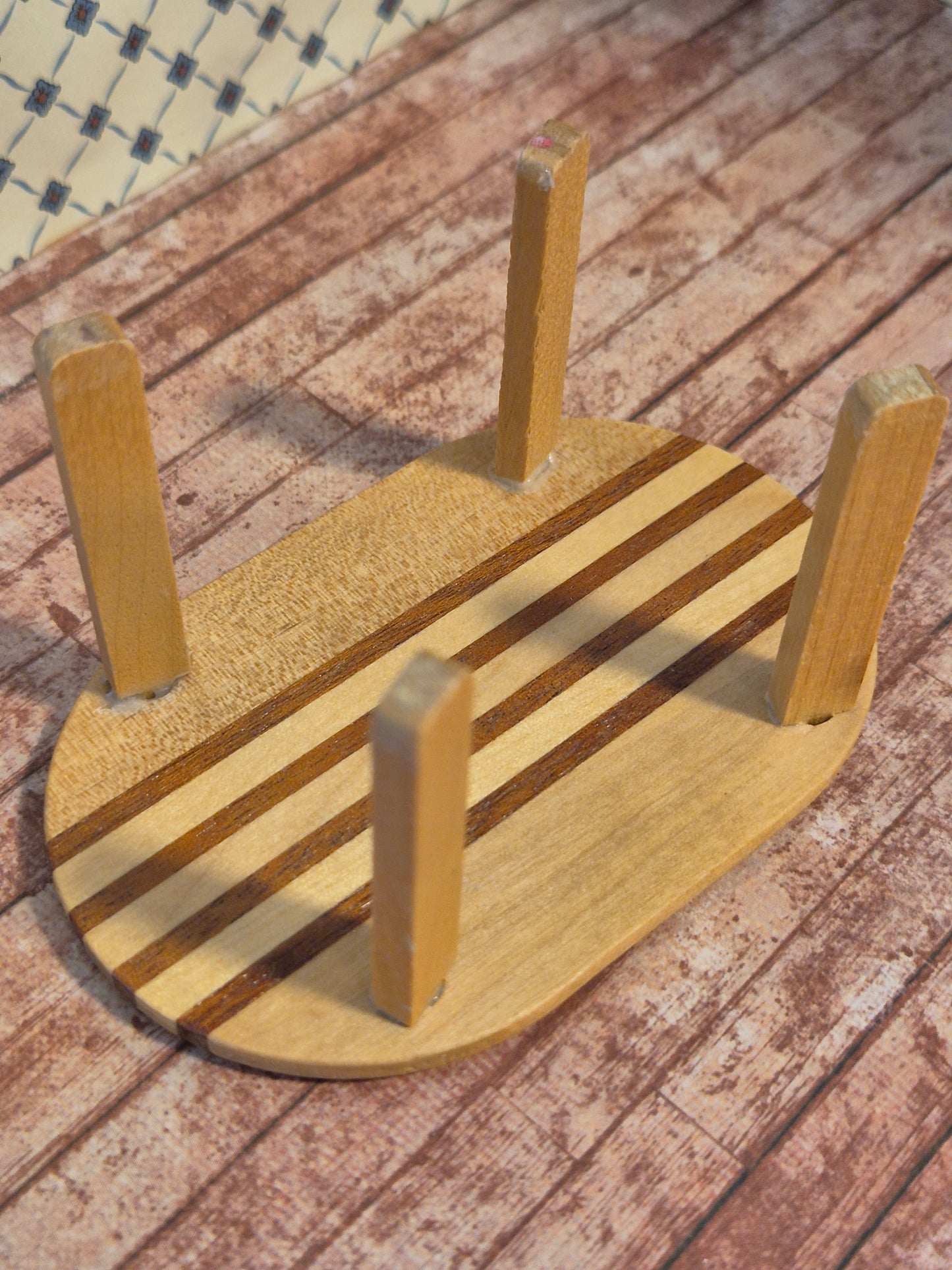 Lundby bord