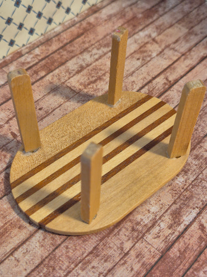 Lundby bord
