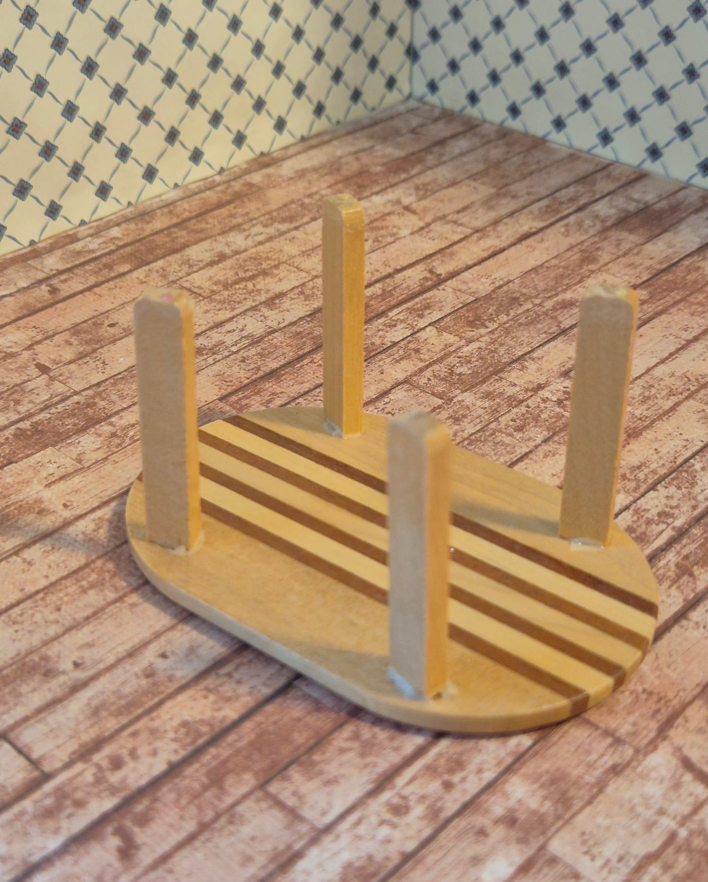 Lundby bord