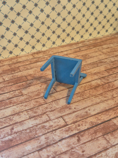 Lundby stol