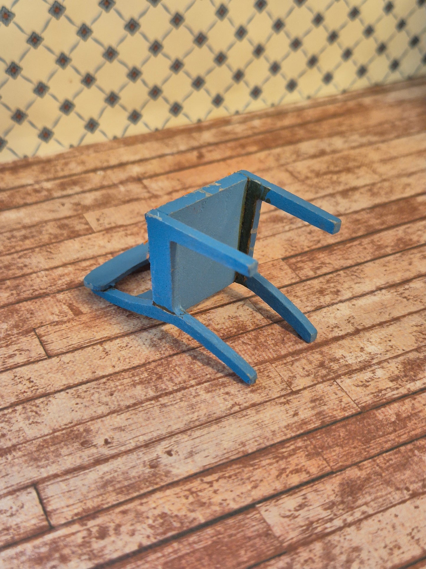Lundby stol