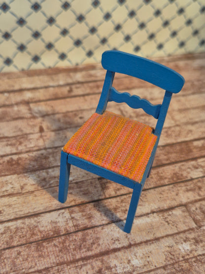 Lundby stol