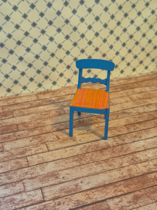 Lundby stol