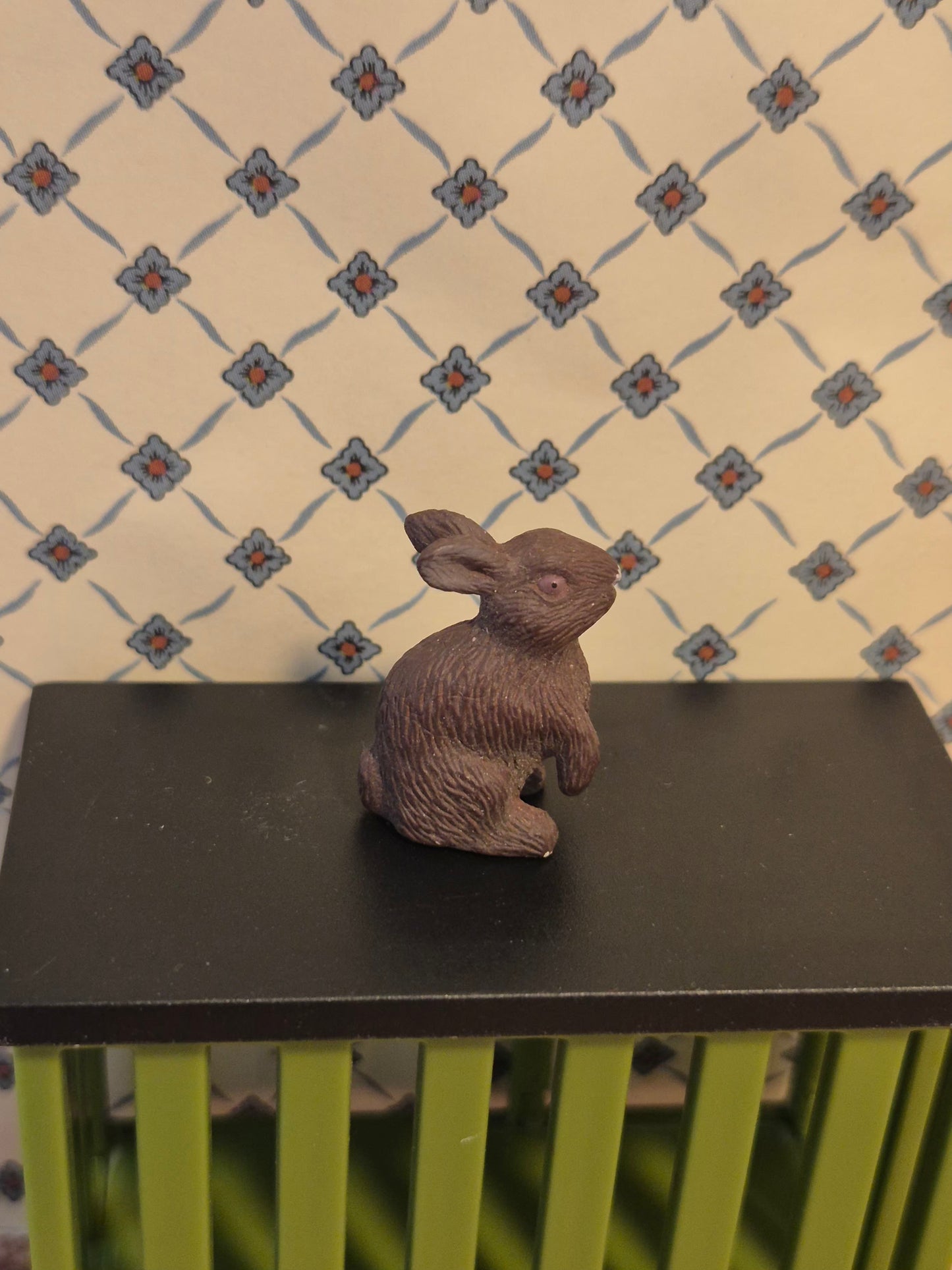 Lundby kanin