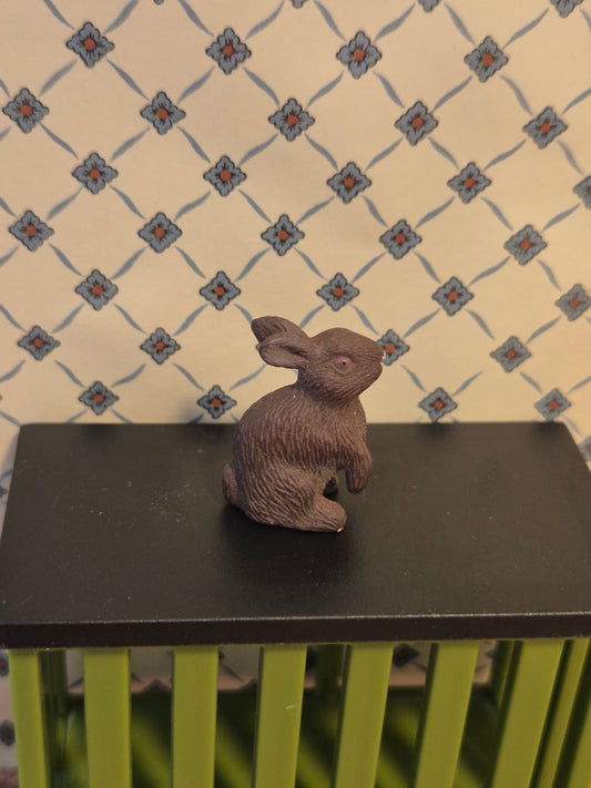 Lundby kanin
