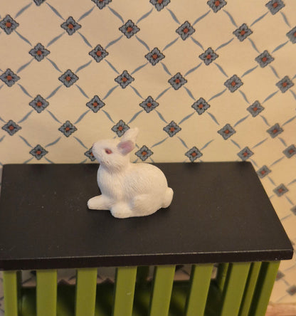 Lundby kanin