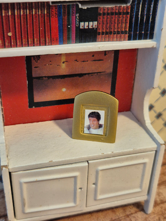 Lundby billede