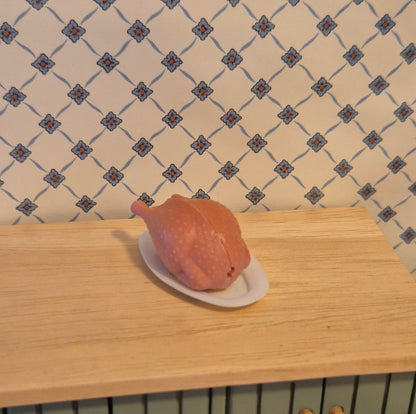 Hogarin steg