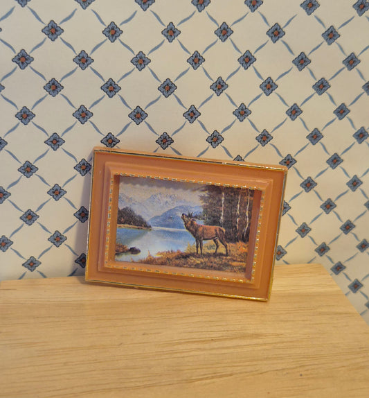 Lundby billede