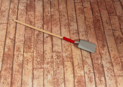 Spade