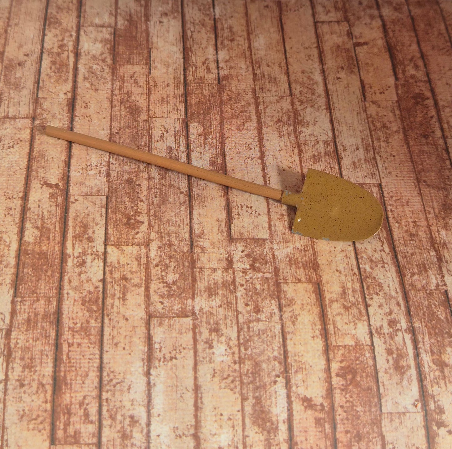 Skovl