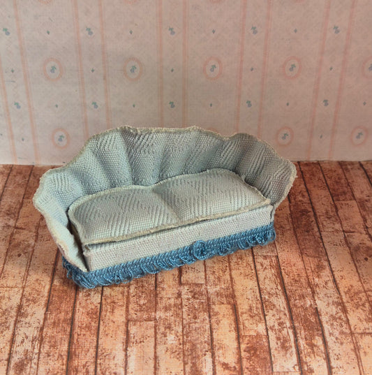 Lundby sofa