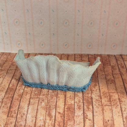 Lundby sofa