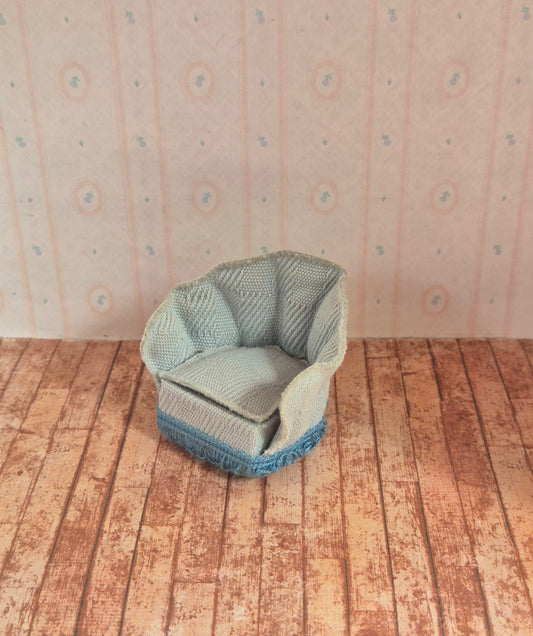 Lundby lænestol