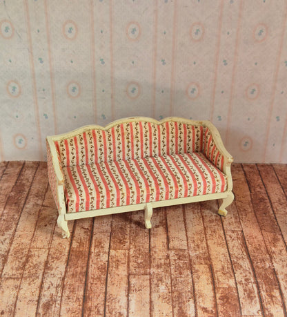 Lundby sofa