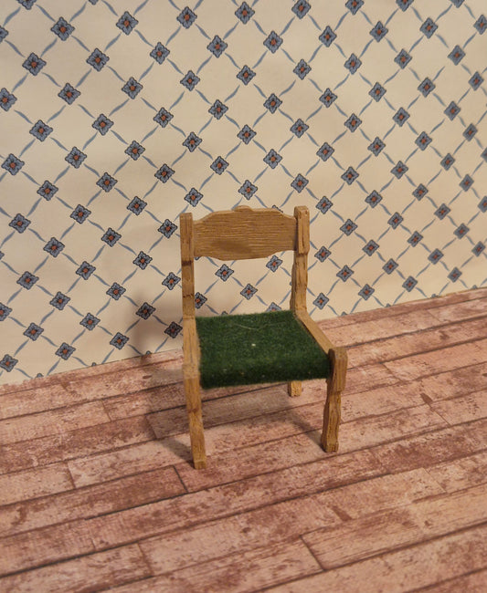 Lisa stol