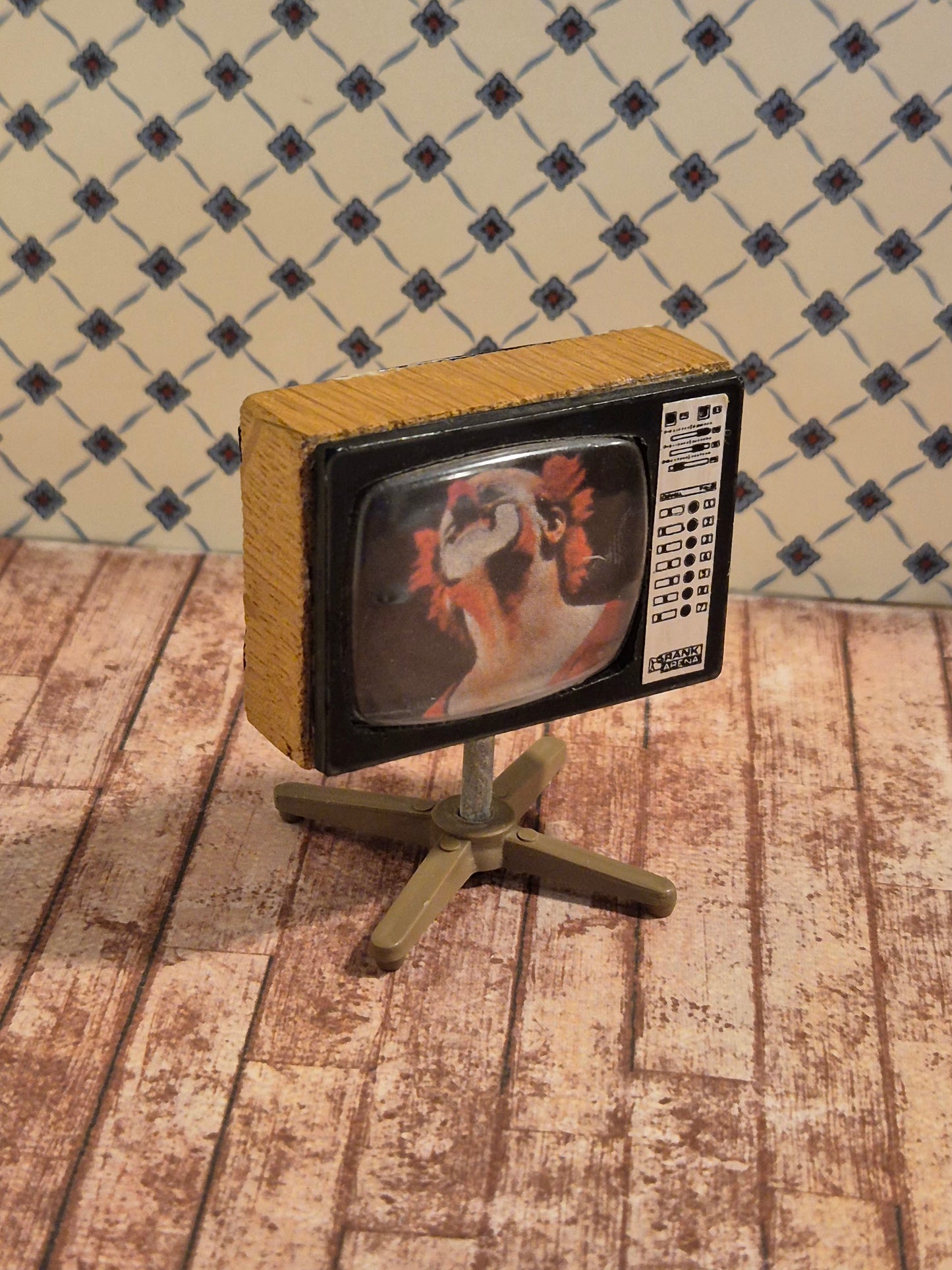 Lisa TV