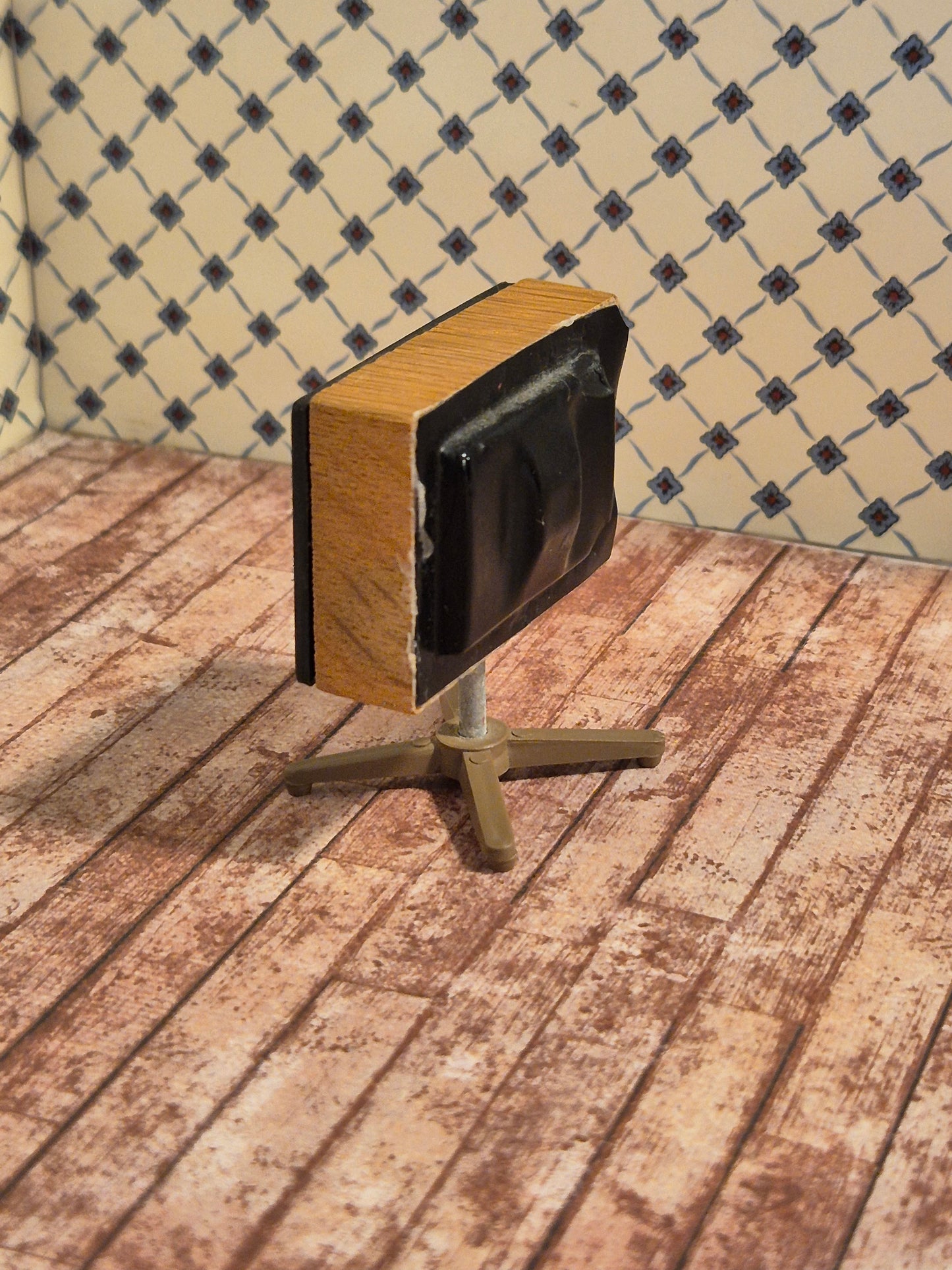 Lisa TV