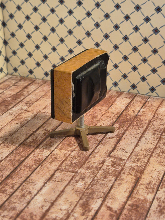 Lisa TV