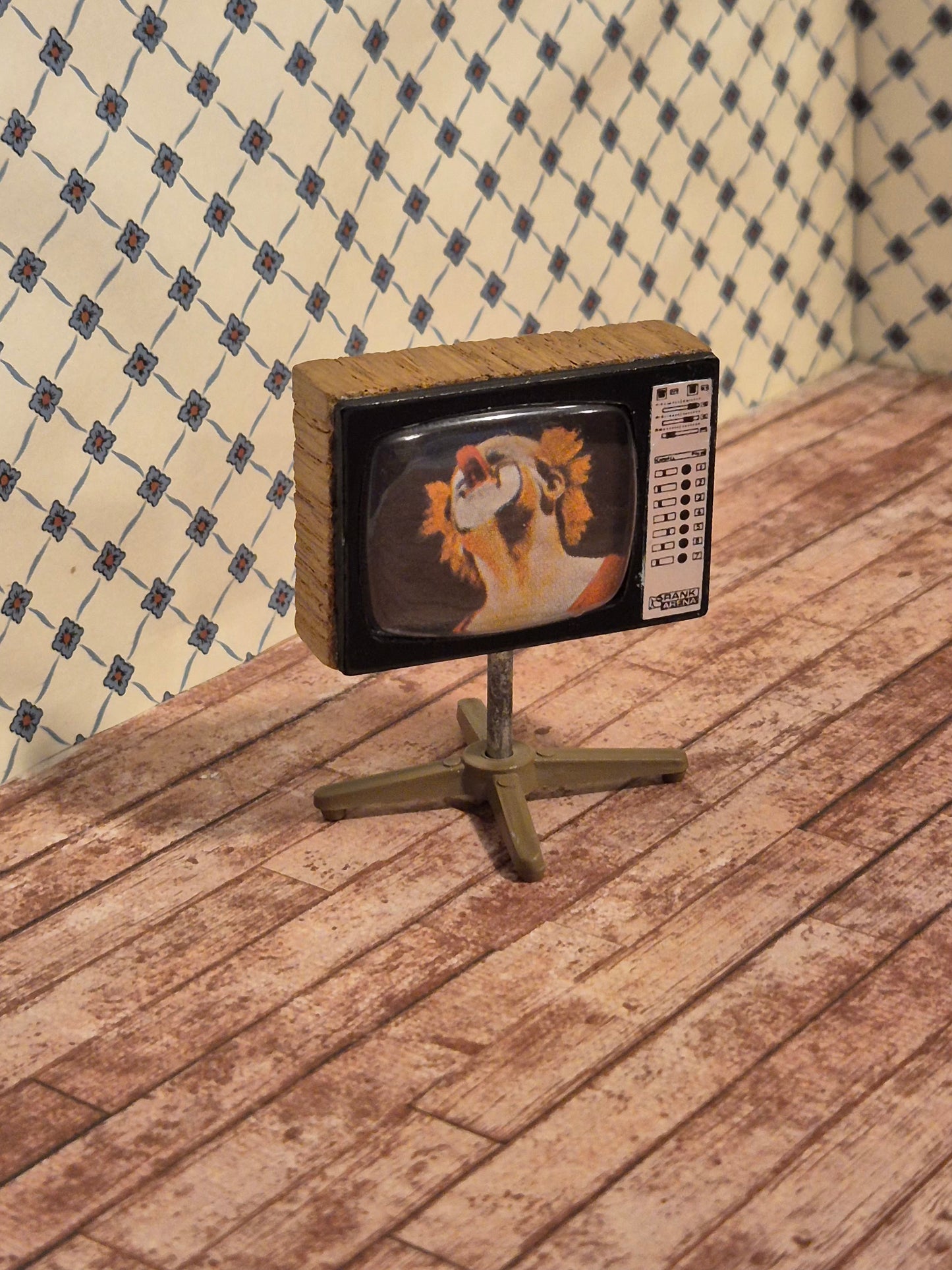 Lisa TV
