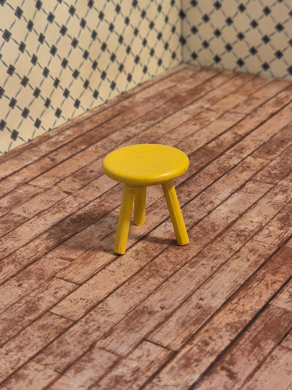 Lundby skammel