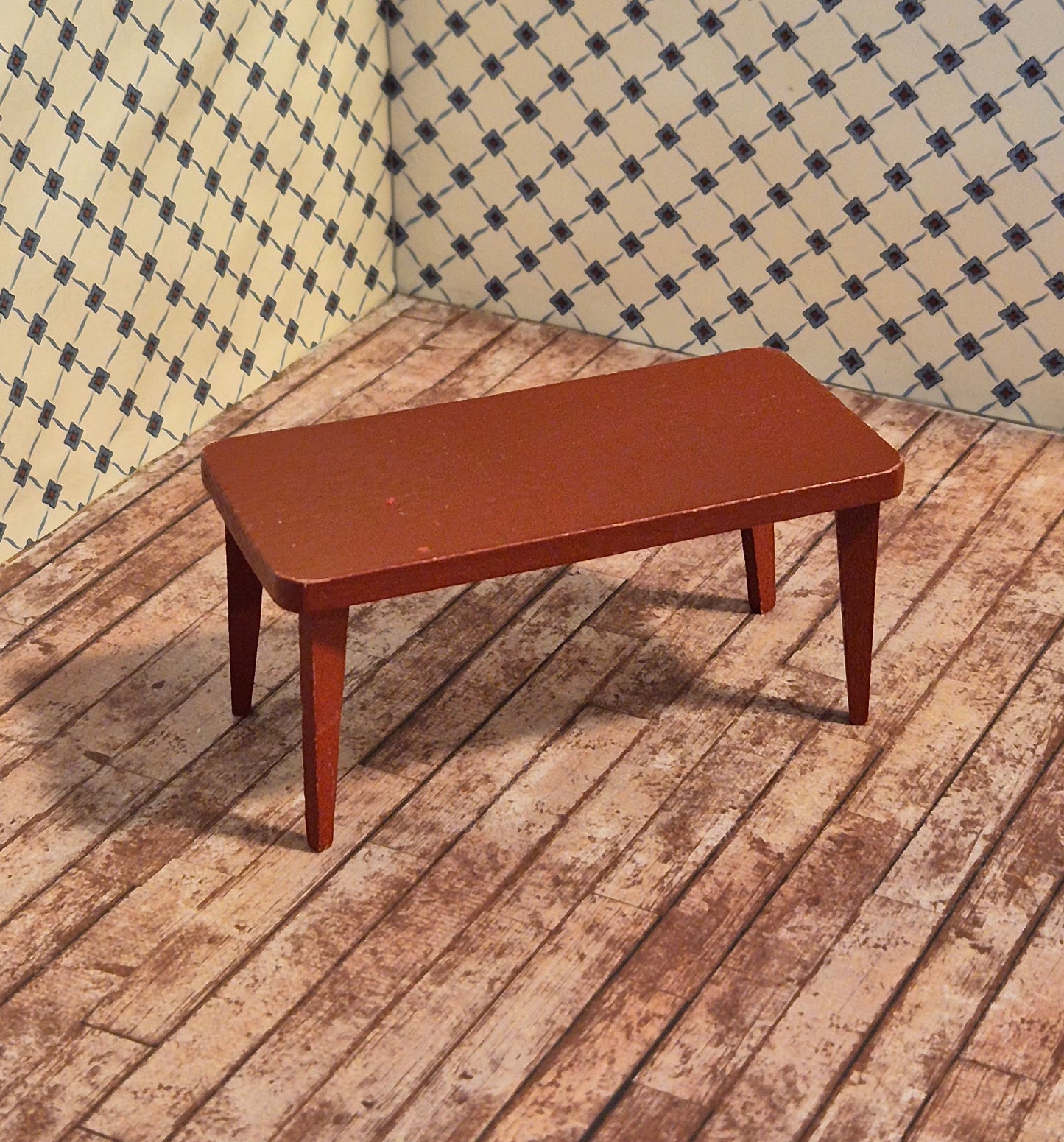 Lisa bord