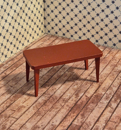 Lisa bord