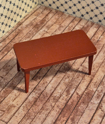 Lisa bord