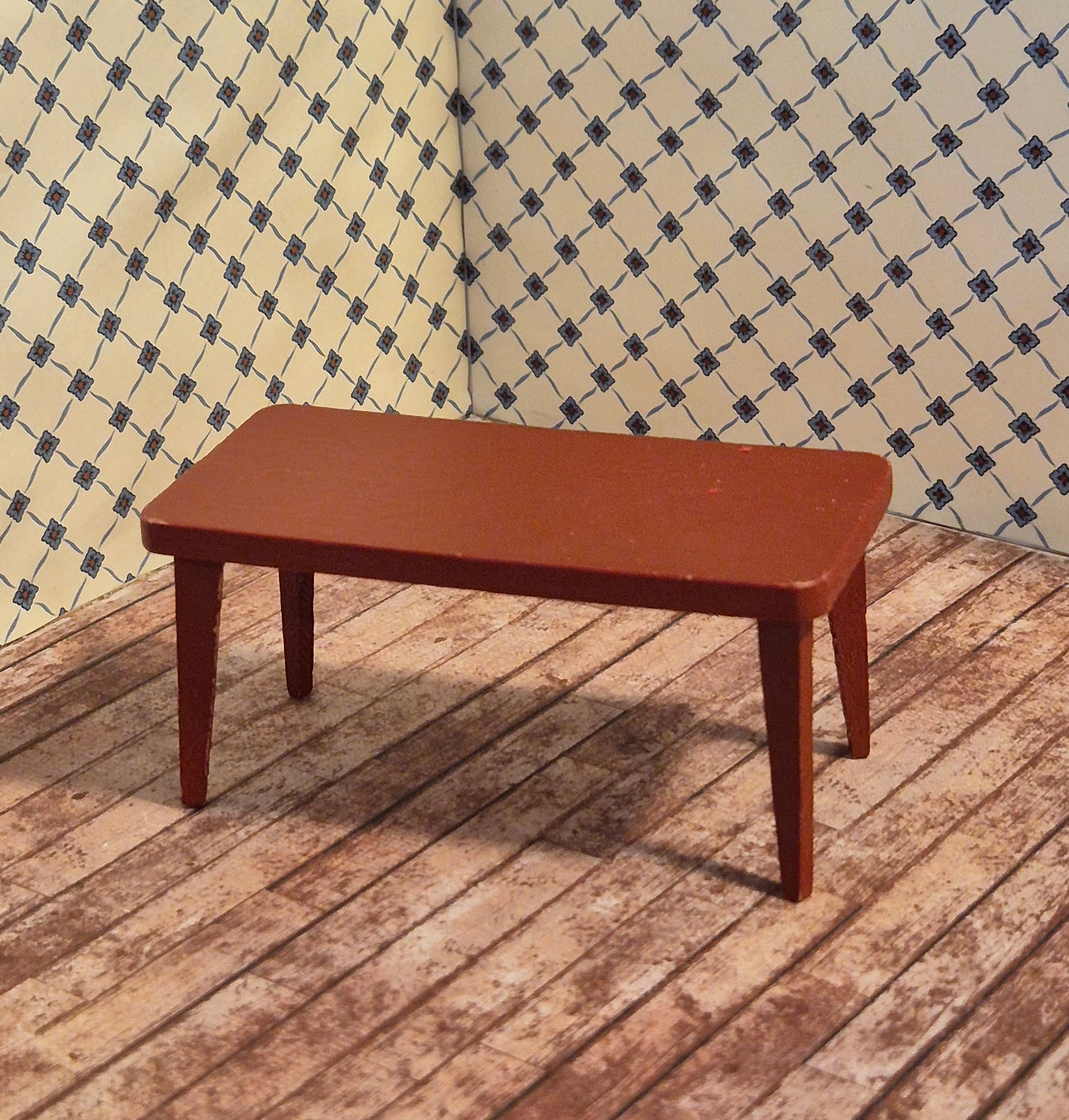 Lisa bord