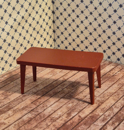 Lisa bord