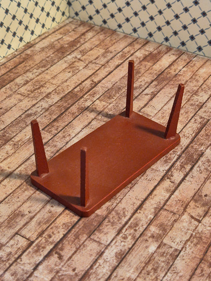 Lisa bord