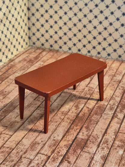 Lisa bord
