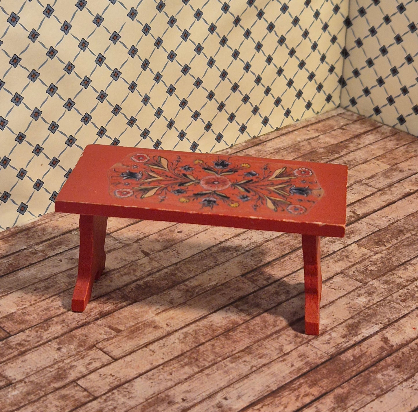 Lisa bord
