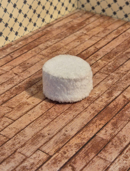 Lundby puf