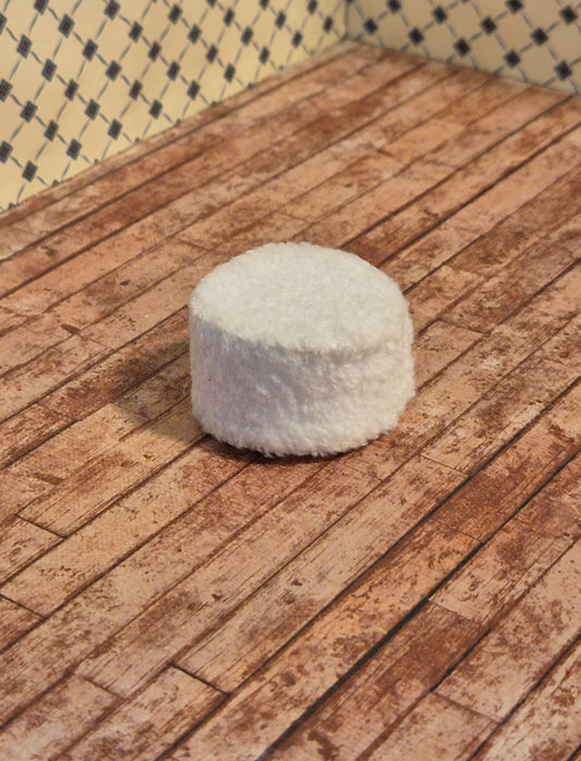Lundby puf