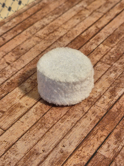 Lundby puf