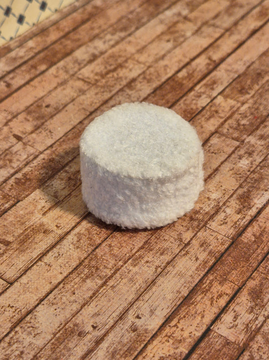 Lundby puf