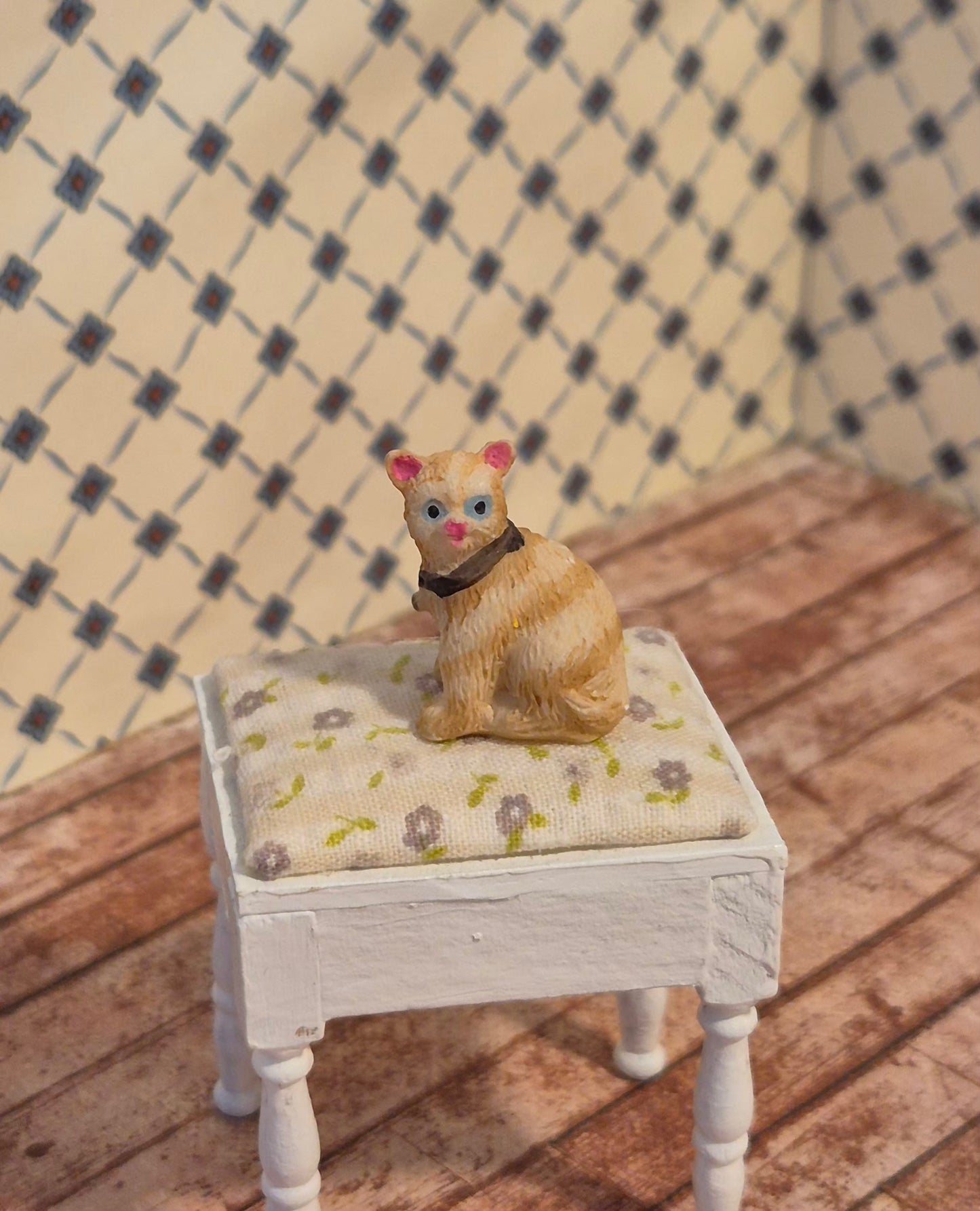 Kat