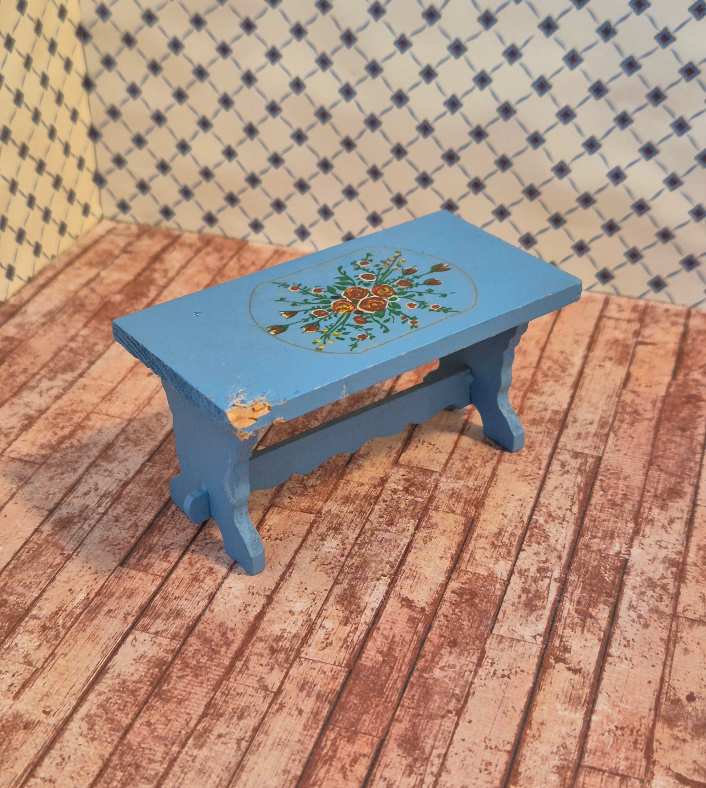 Lisa bord