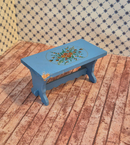 Lisa bord