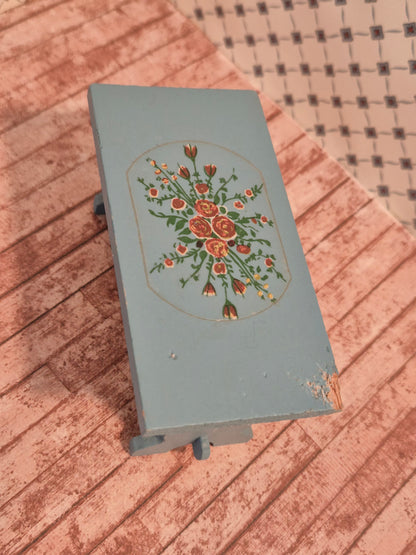Lisa bord