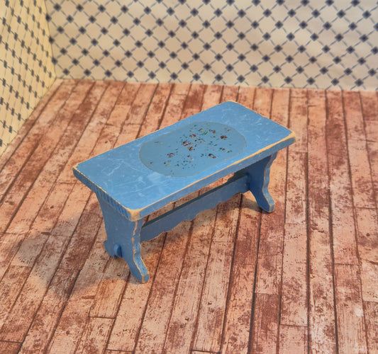 Lisa bord